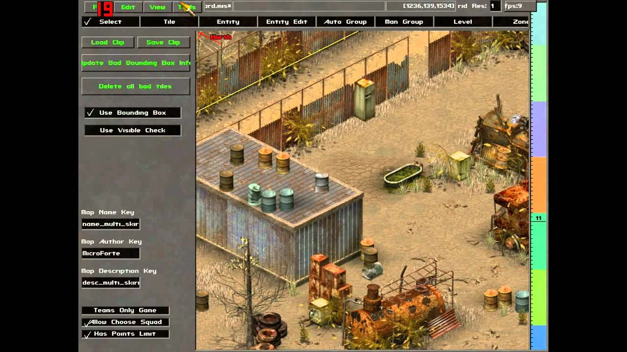 "Мы ждем перемен"