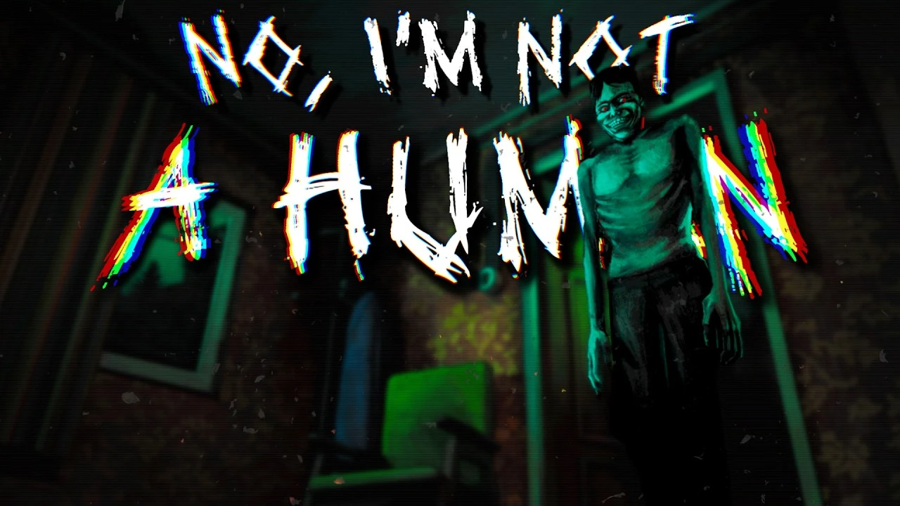 Обзор: Знакомьтесь, лучший хоррор этого года