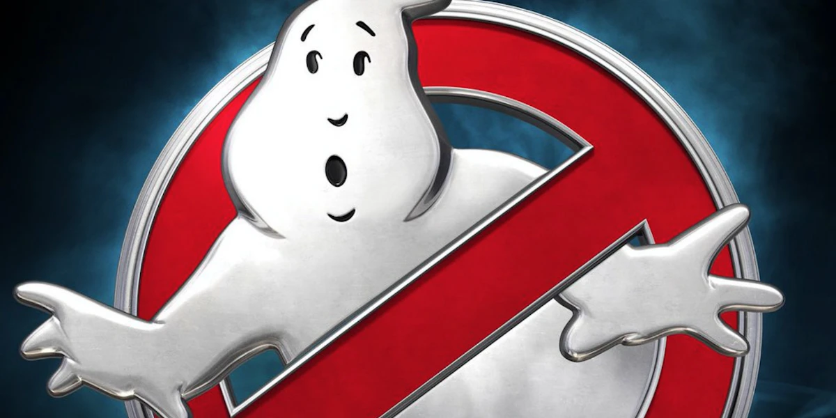 Ghostbusters появилась в Steam