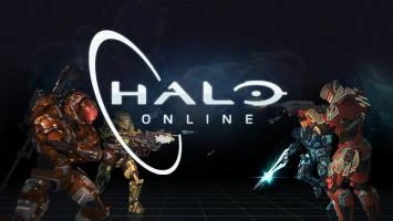 Завершение ЗБТ Halo Online - Игра отправляется на доработку