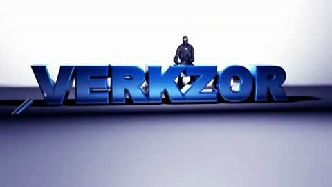 Unlimited | ARIPALL | A CoD4 Montage [PC]