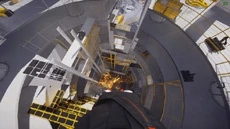 "Гипер-качество" графики Mirror's Edge: Catalyst на GTX 1080 (видео)