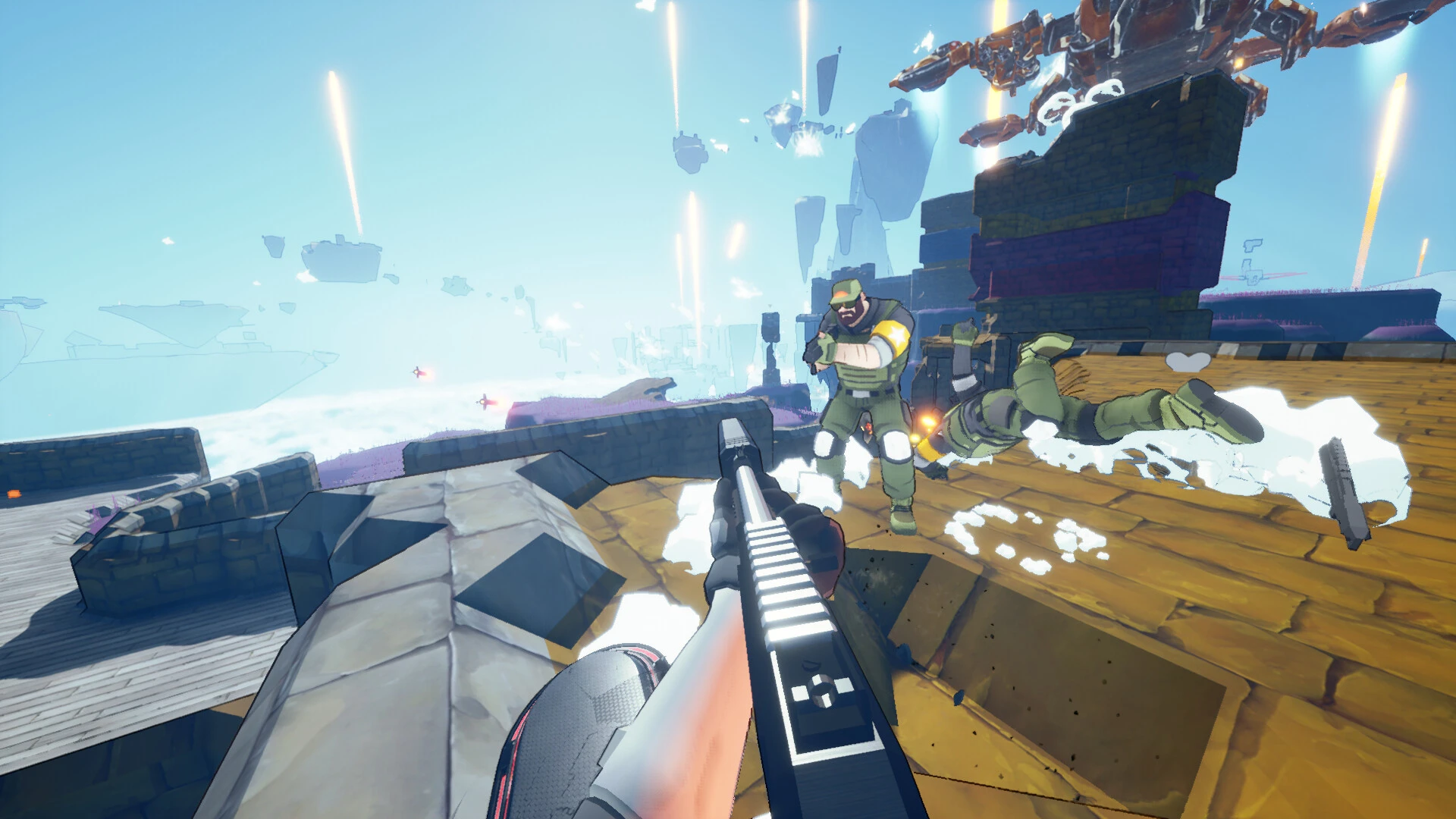 Echo Point Nova "Таблица для Cheat Engine" [UPD: 27.09.2024] {LIOBOSS}