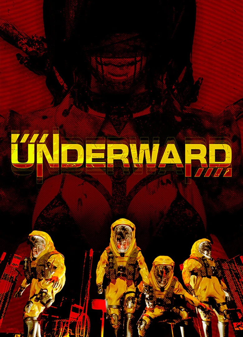 Underward