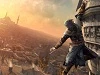 Официоз: Assassin's Creed: Revelations выйдет в ноябре этого года