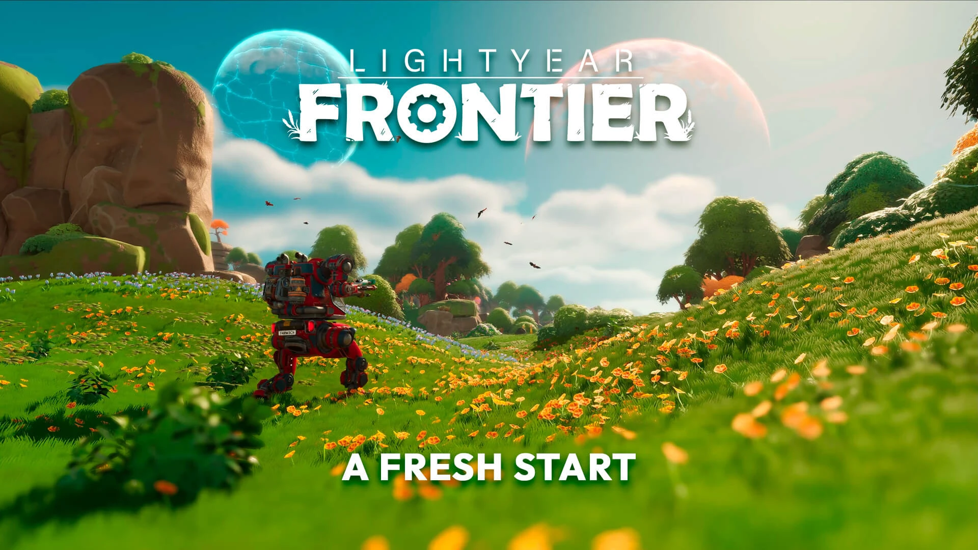 Lightyear Frontier "Таблица для Cheat Engine" [0.1.361] {ndck76}