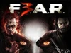 Релиз F.E.A.R. 3 переносится