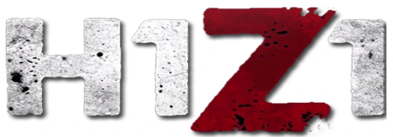 Just Survive - Рецепты для крафта