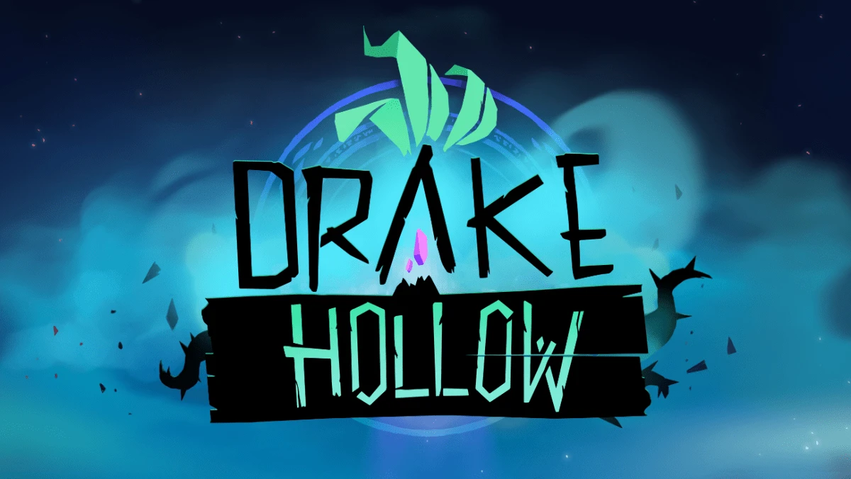 Вторая бета Drake Hollow пройдёт с 19 по 22 июня