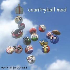 Teardown "Кантри-боллы"