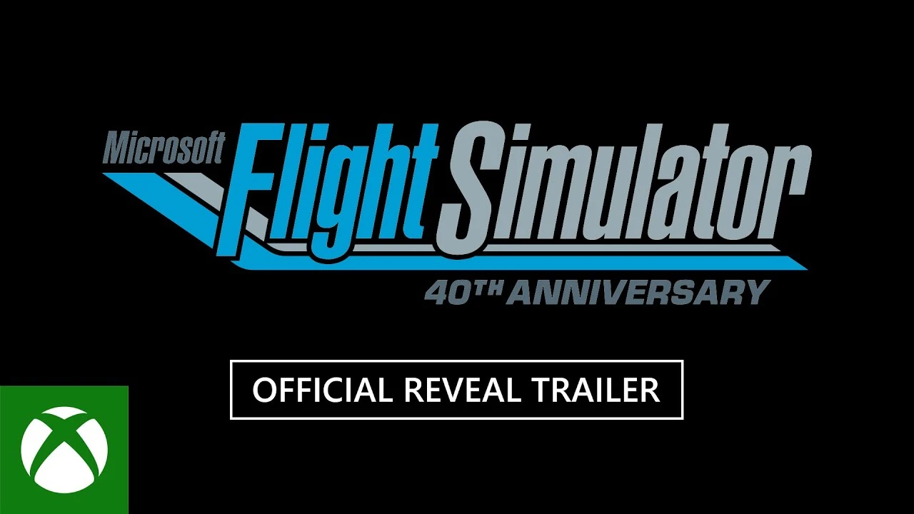 Вертолеты и планеры прибудут в Microsoft Flight Simulator 11 ноября