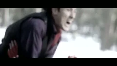 Street Fighter X Tekken "The Devil Within"