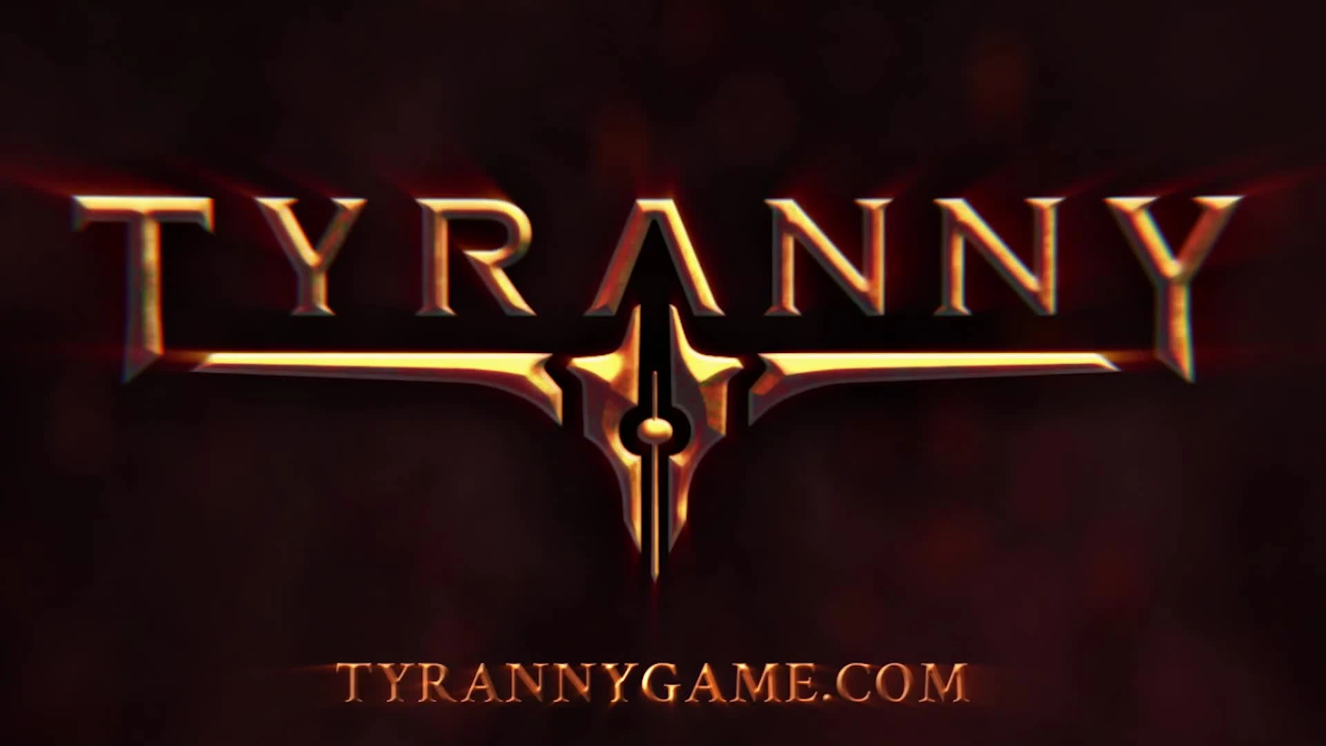 Obisidian анонсировала новую RPG Tyranny