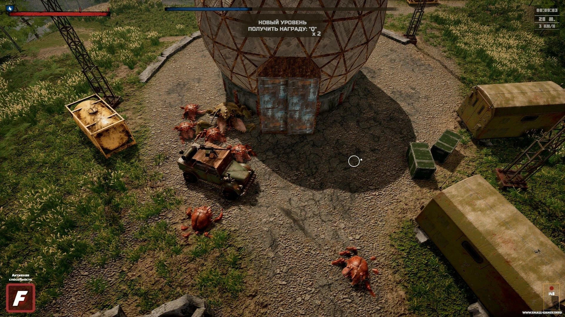 Ashes of the Union "Таблица для Cheat Engine" [Build.15089163] {ndck76}