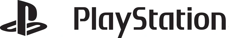 Загадочные тизеры от Sony оказались ничем иным, как рекламой PlayStation All-Stars: Battle Royale