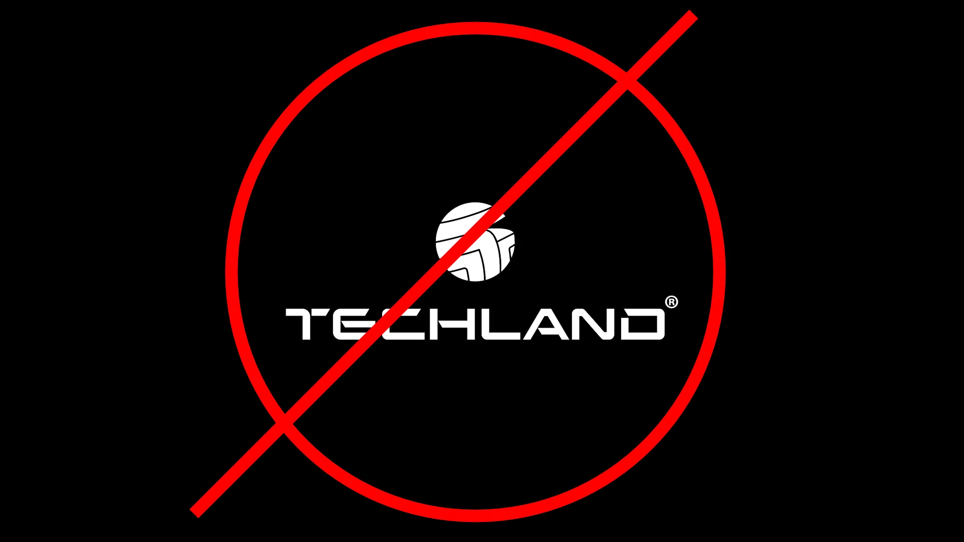 Dying Light 2 "Пропуск вступительных роликов"