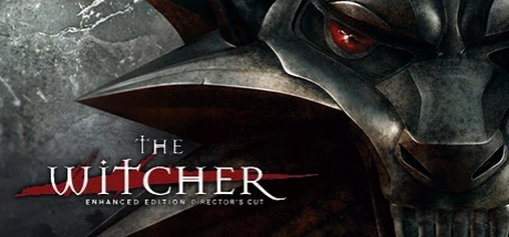 The Witcher / Ведьмак: Трейнер/Trainer (+5) [Update: 29.12.2018] {MrAntiFun}