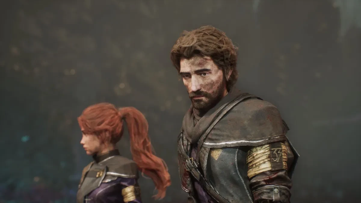 Разработчики Clair Obscur: Expedition 33 не ожидали оценок выше 80, но игра взяла 90+ на Metacritic