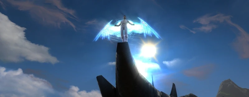 В MMORPG RIFT стартовал новый сезон "Typhoon of Doom" с боевым пропуском