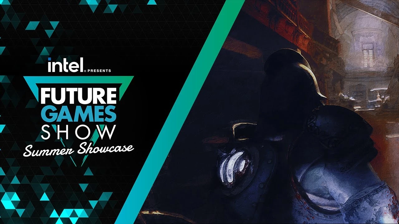 Освойте алхимию и сразитесь с чумой в постапокалиптическом шутере эпохи Возрождения Remedium