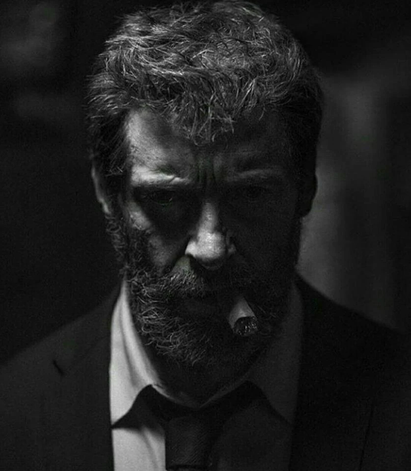 X-Men Origins: Wolverine "Logan Movie Skin for X-Men Origins: Wolverine (Finale Version)"