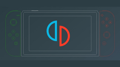 Последние сборки эмулятора Yuzu значительно повышают производительность