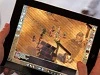 Baldur's Gate: Enhanced Edition посетит iPad этим летом