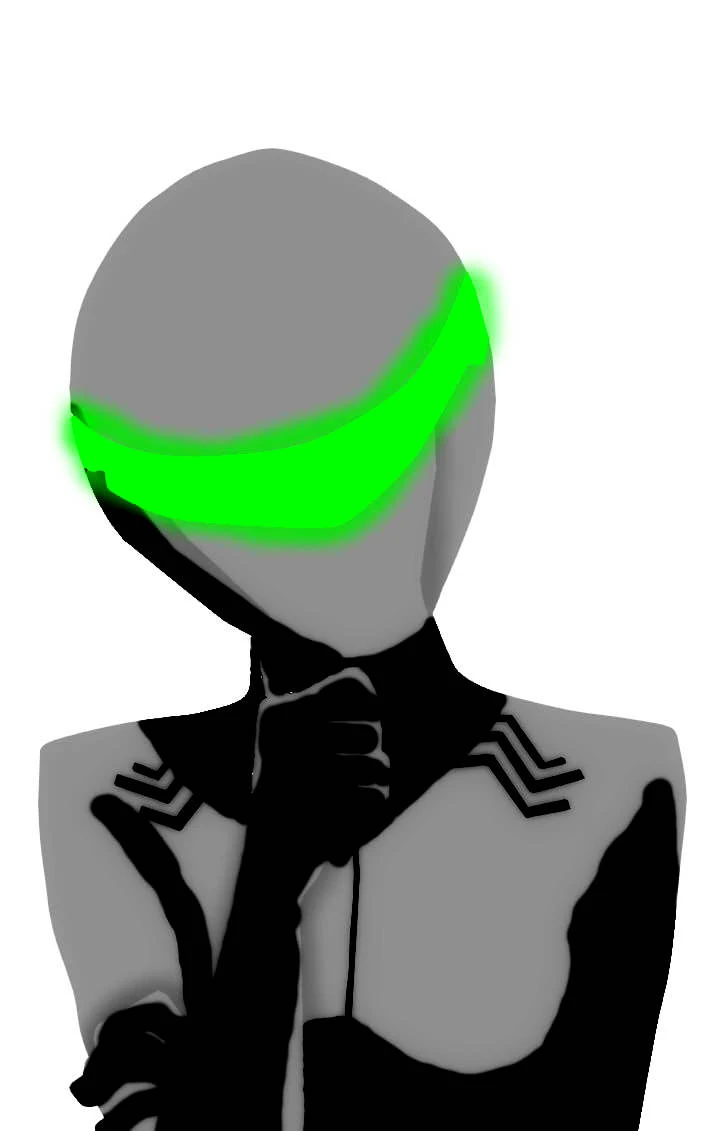 LEGO Batman: The Videogame "замена Альфреда на Альфресс"