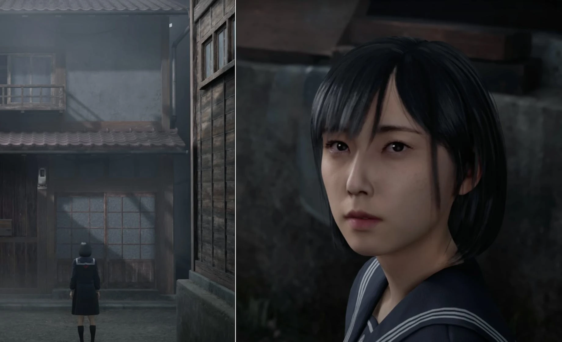 Авторы Silent Hill рассматривают Россию и Южную Америку в качестве сеттинга для будущих частей серии