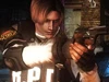 Многопользовательские режимы Resident Evil: Operation Raccoon City