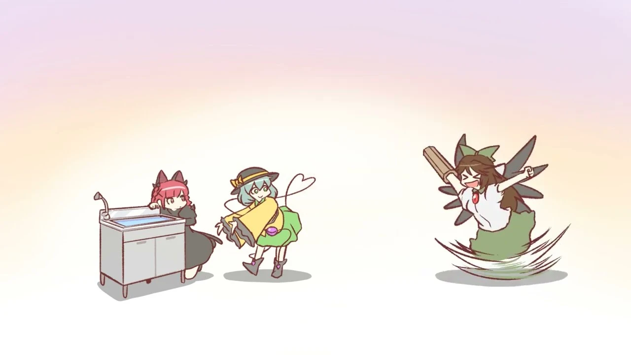 Проблема с засорением