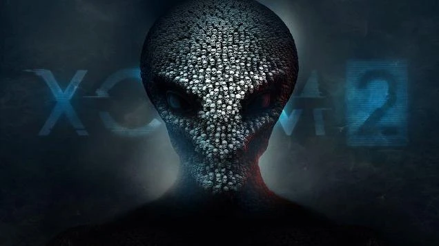 XCOM 2 "Music GameRip"