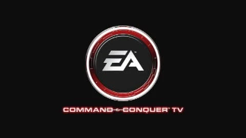 Command & Conquer 3 "Command School - Episode 6"