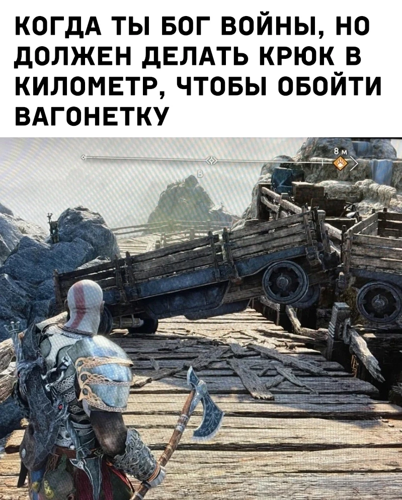 Условность