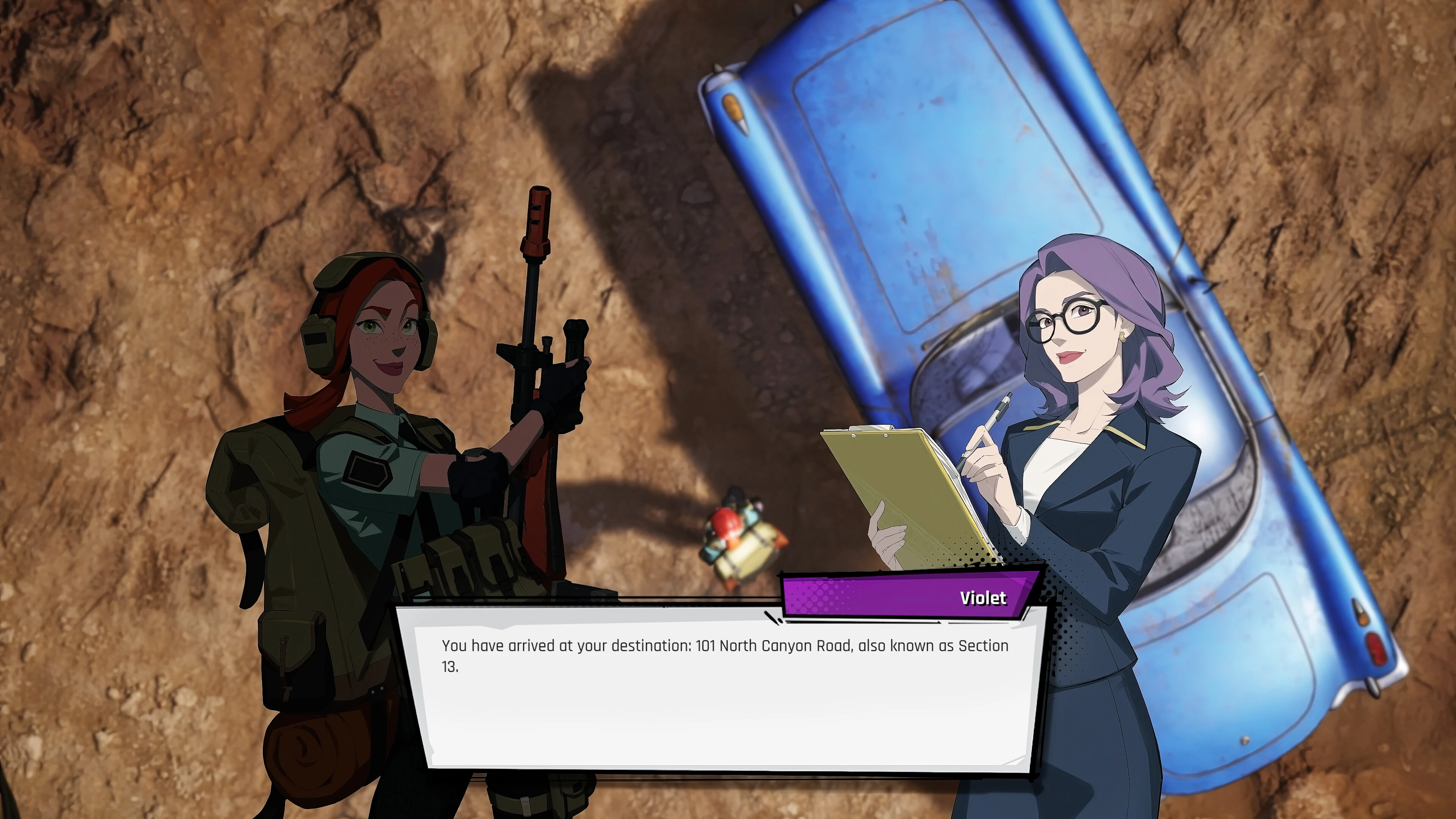 Section 13 "Таблица +7 для Cheat Engine" [UPD: 07.06.2025] {matthew80}