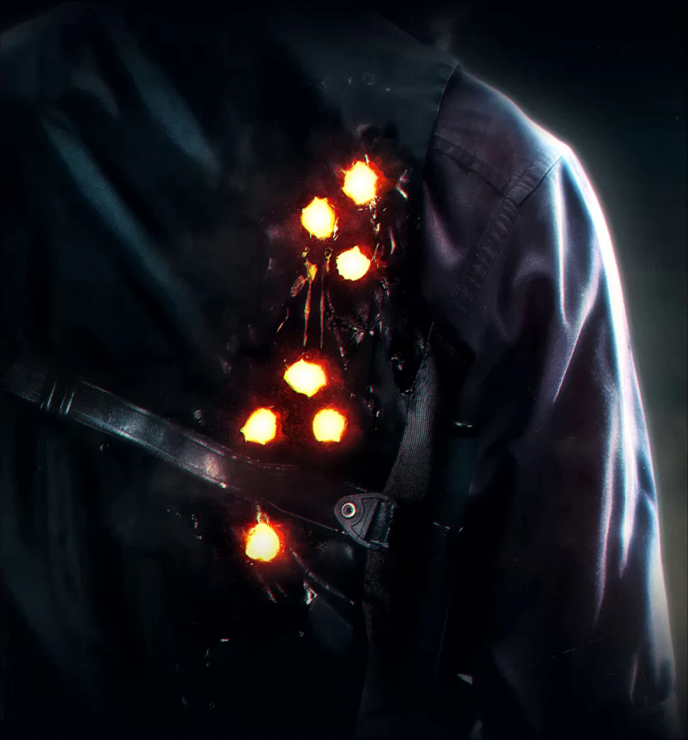 Первые Обзоры Murdered: Souls Suspect - все на столько плохо??