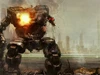 MechWarrior снова в деле. Перезапуск серии состоится в следующем году