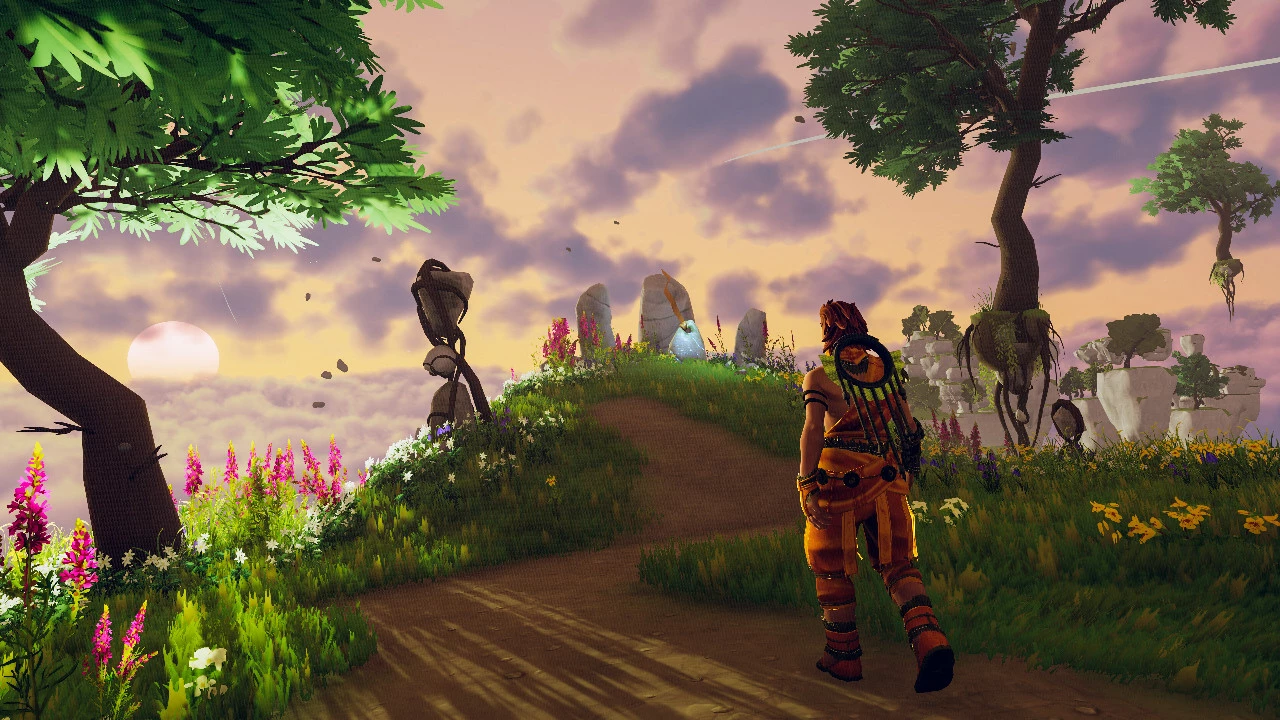 Aloft "Таблица для Cheat Engine" [0.3.1.3] {ColonelRVH}