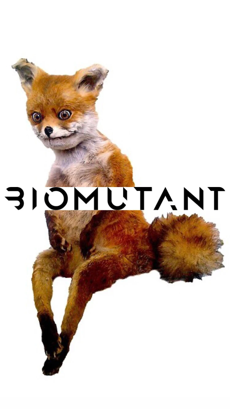 Довольно точная рецензия