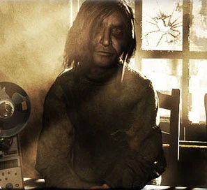 Создатель хоррор-квеста Scratches успешно профинансировал свой новый проект через Kickstarter