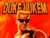Gearbox разрабатывает Duke Nukem Forever?