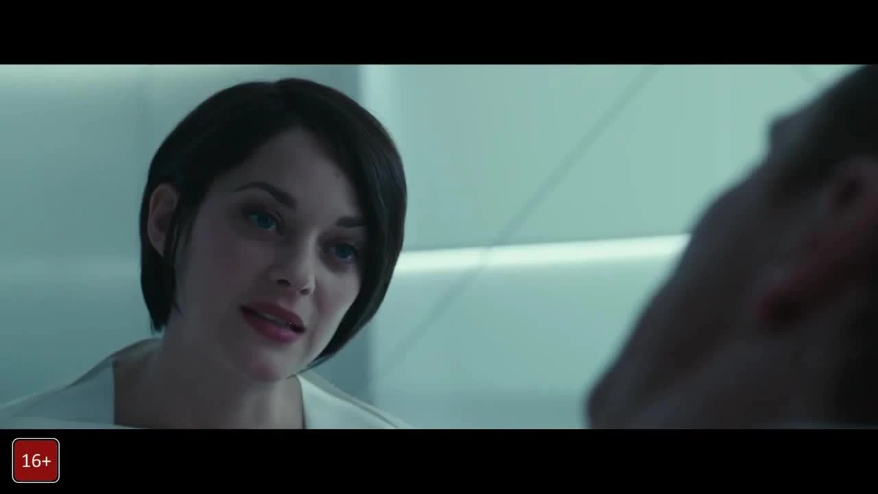 Игроки убрали из трейлера экранизации Assassin's Creed трек Канье Уэста