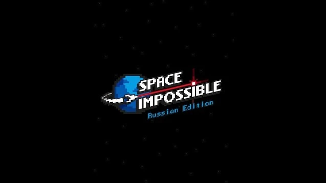 Space Impossible "Русификатор текста через DEEPL" [14.0.1]