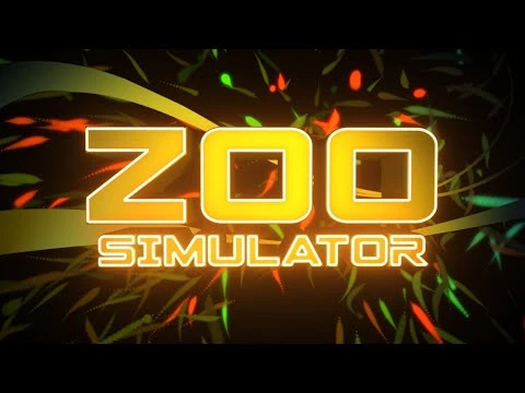 Анонсирован симулятор владельца зоопарка Zoo Simulator