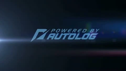 Need for Speed: Hot Pursuit "Slick Stunts & Tricks Trailer"