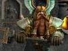Mythic: "Дополнения к Warhammer Online могут подождать"