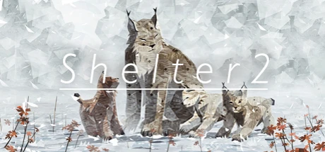 Shelter 2: Трейнер/Trainer (+4) [1.2: Steam] {elDDS}