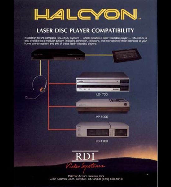 10 самых неудачных игровых консолей