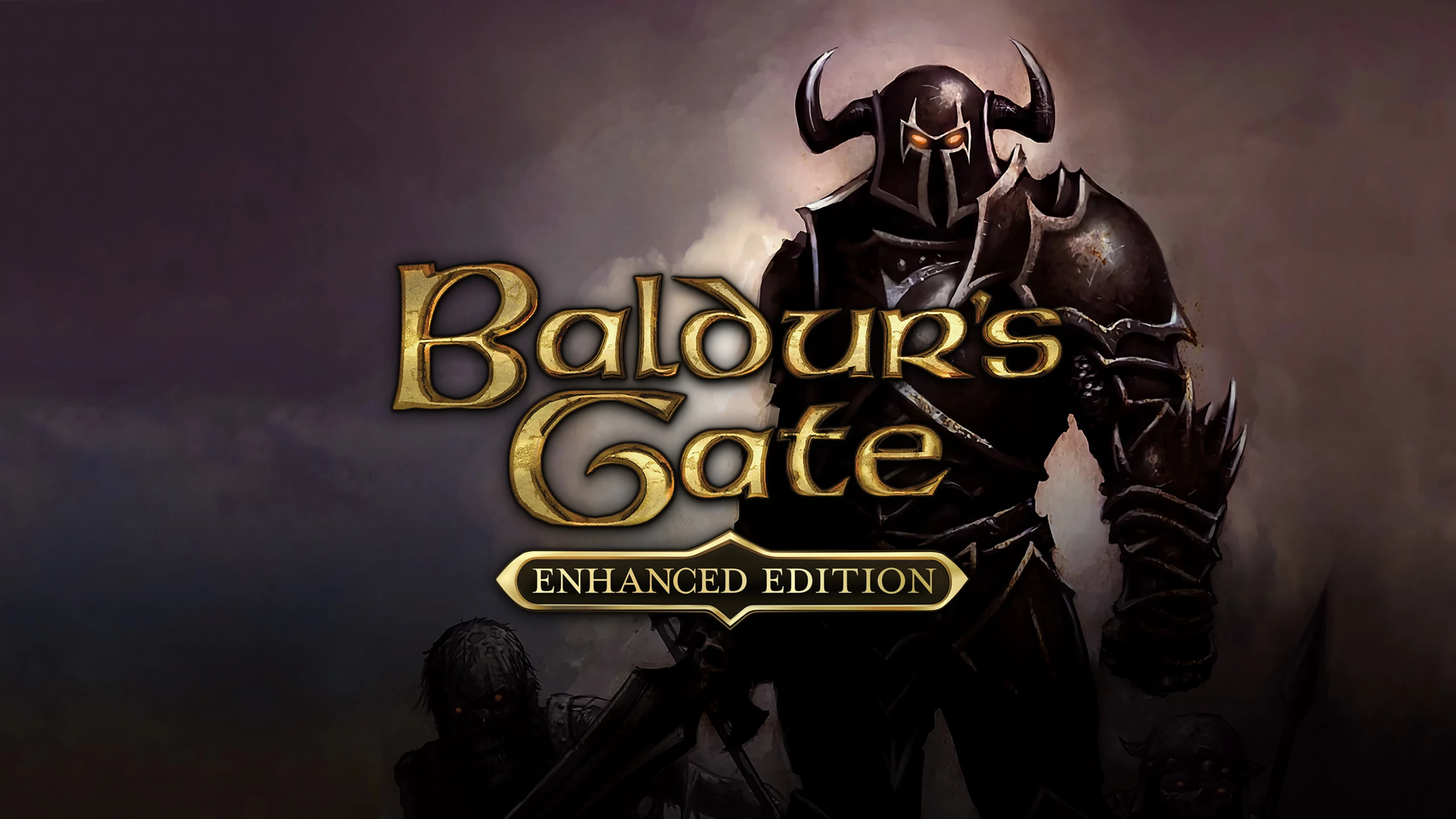 В честь 25-летия Baldur's Gate, автор оригинальных портретов персонажей нарисует избранных игроков для Enhanced Edition