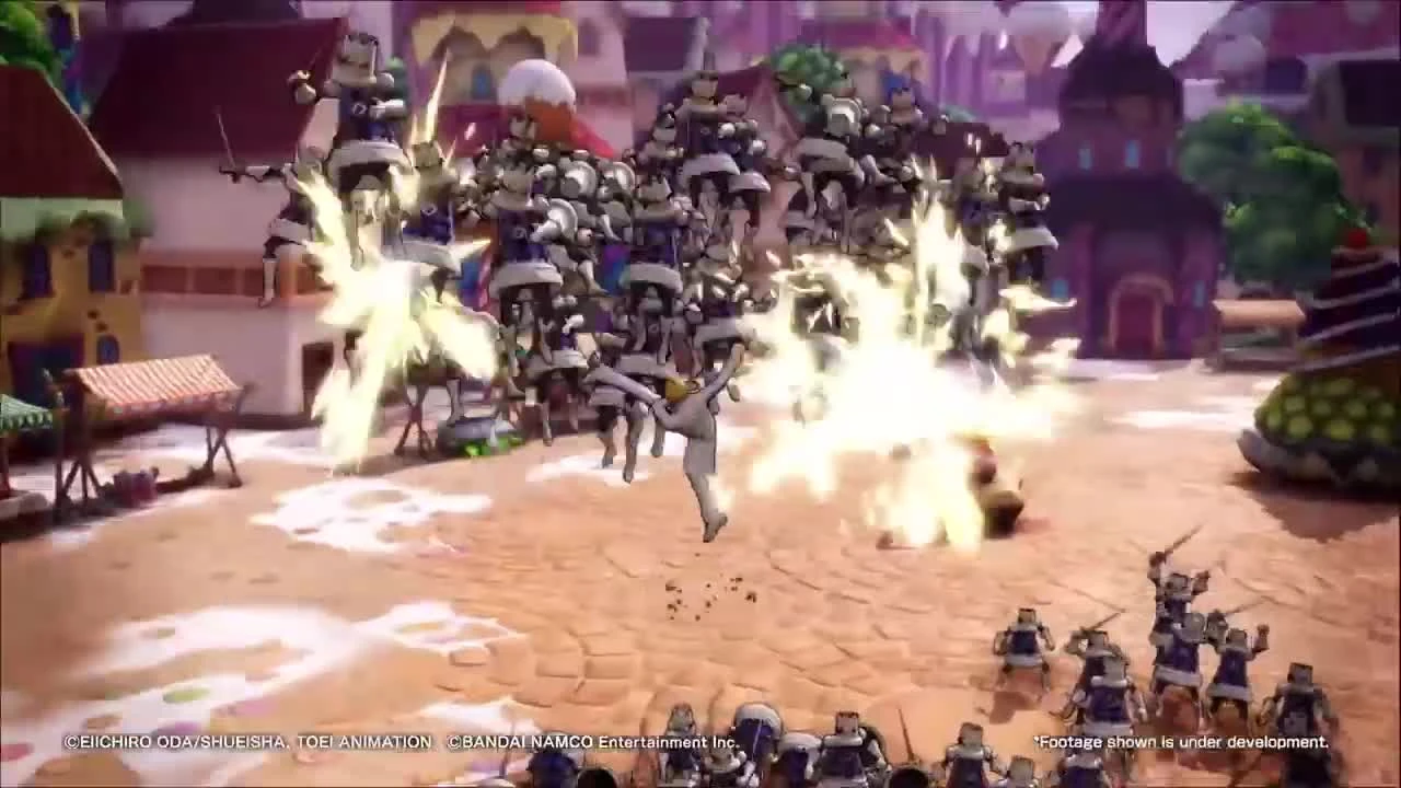 Обзор Tokyo Ghoul: re Call to Exist